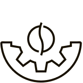 تجهیزات کافه ایران